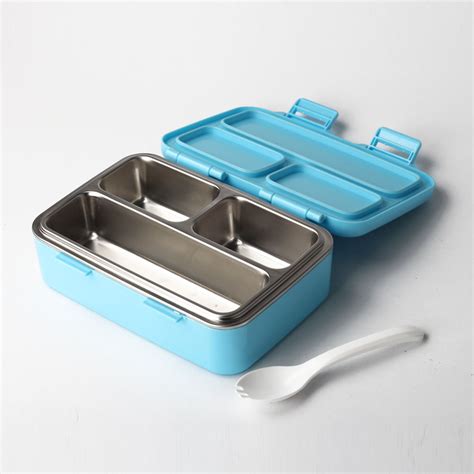 china kids lunch box stainless steel quotes|Custom Stainless Steel Lunch Box Manufacturer in .